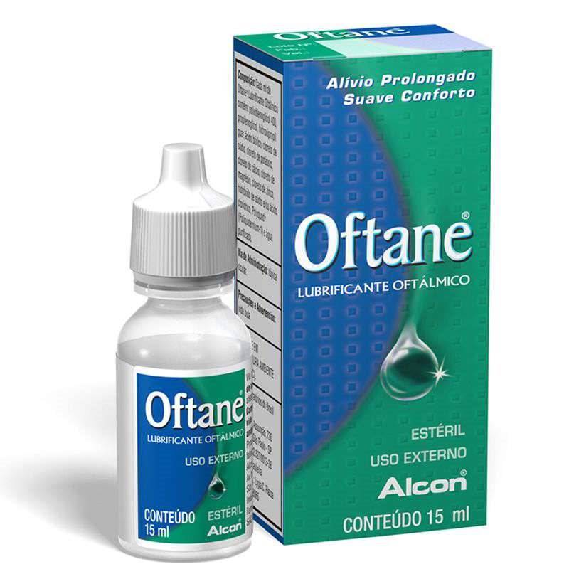 https://cdn.ultrafarma.com.br/static/produtos/771989/large-771989.jpg