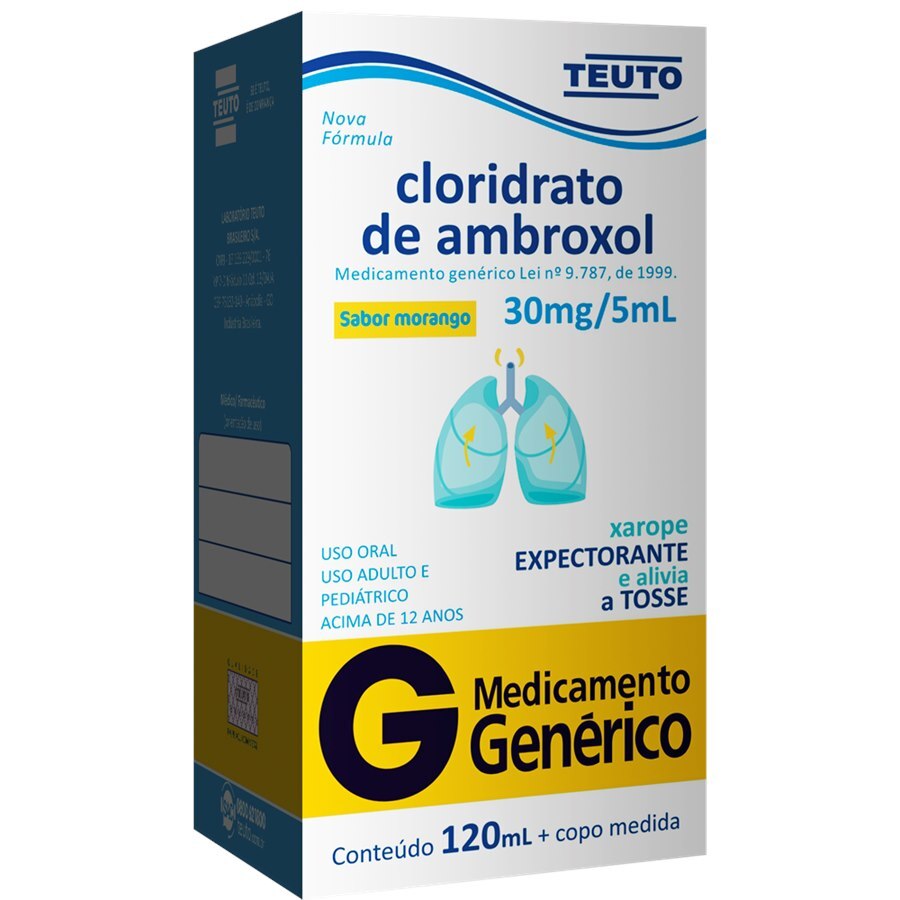 https://cdn.ultrafarma.com.br/static/produtos/772094/large-637248862291215505-772094_2.png