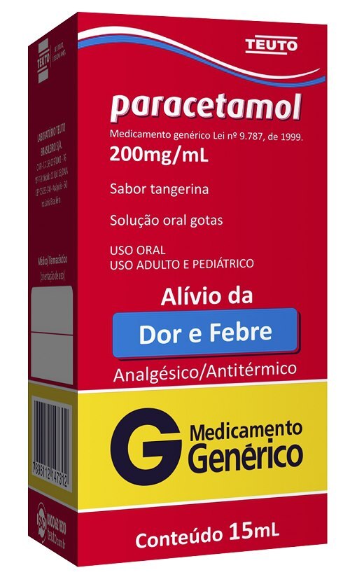https://cdn.ultrafarma.com.br/static/produtos/772326/large-637199827128681214-772326_2.png