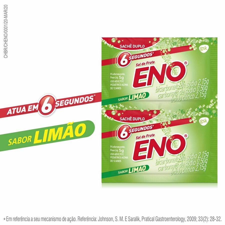 https://cdn.ultrafarma.com.br/static/produtos/773300/large-637433077644108970-773300_2.png