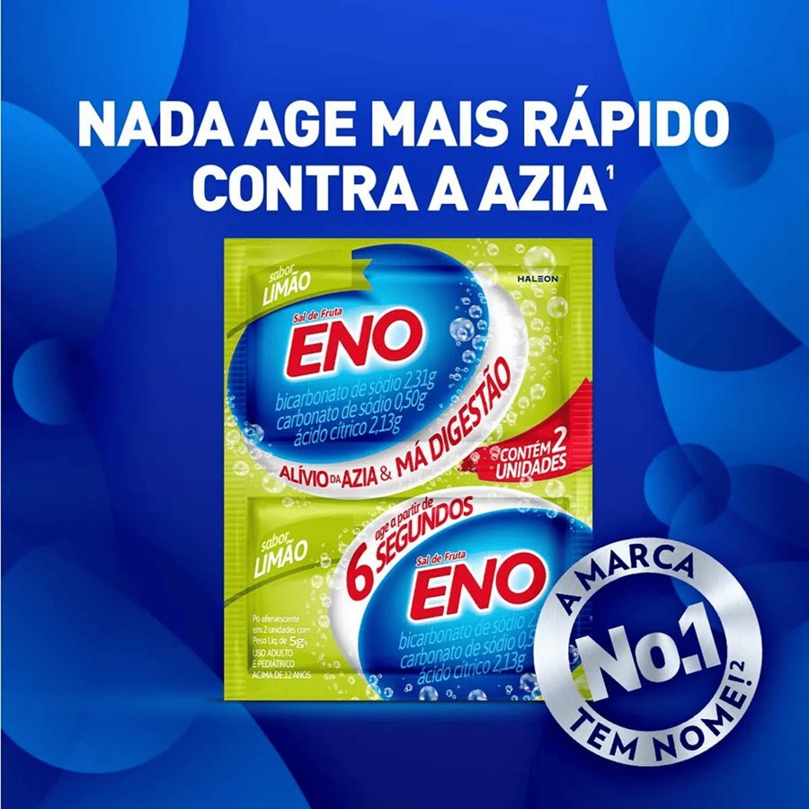 https://cdn.ultrafarma.com.br/static/produtos/773300/large-639173201294372991-773300_2.png