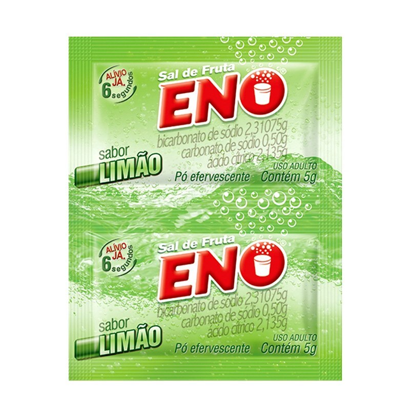 https://cdn.ultrafarma.com.br/static/produtos/773300/large-773300.jpg