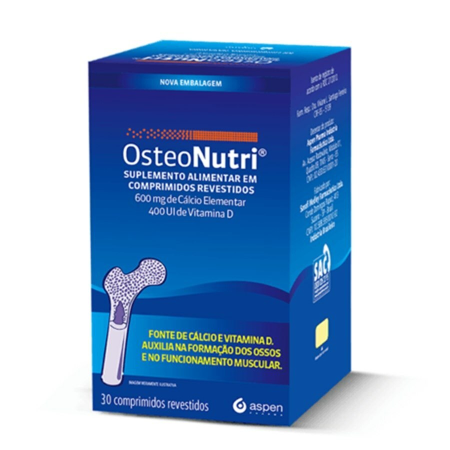 https://cdn.ultrafarma.com.br/static/produtos/774260/large-639130849442877789-774260_2.png