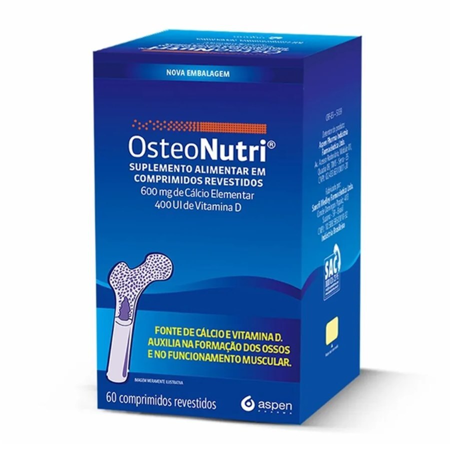 https://cdn.ultrafarma.com.br/static/produtos/774260/large-639185108817009593-774260_2.png