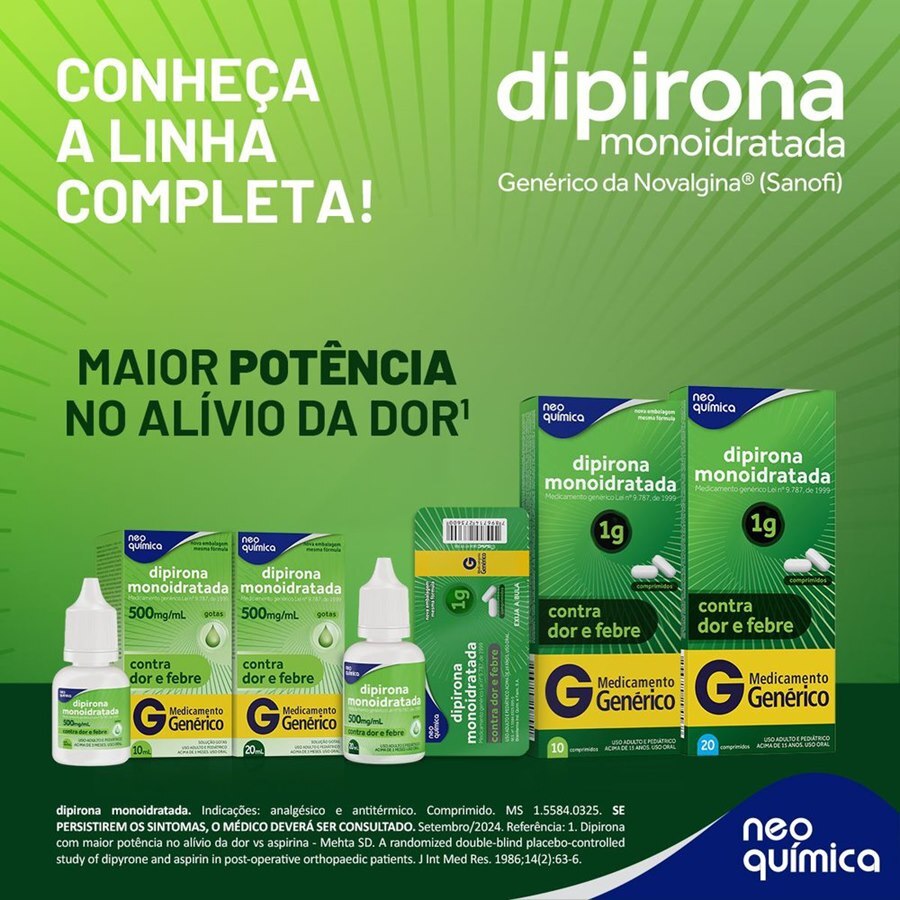 https://cdn.ultrafarma.com.br/static/produtos/774576/large-638772177647100606-774576_3.jpg