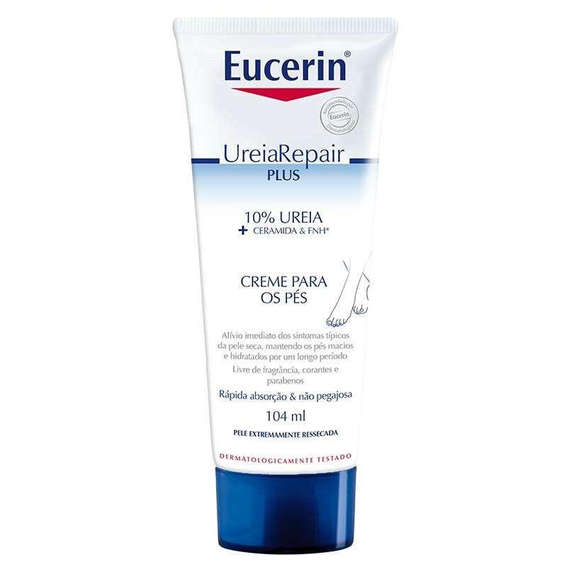 https://cdn.ultrafarma.com.br/static/produtos/774674/large-774674.jpg