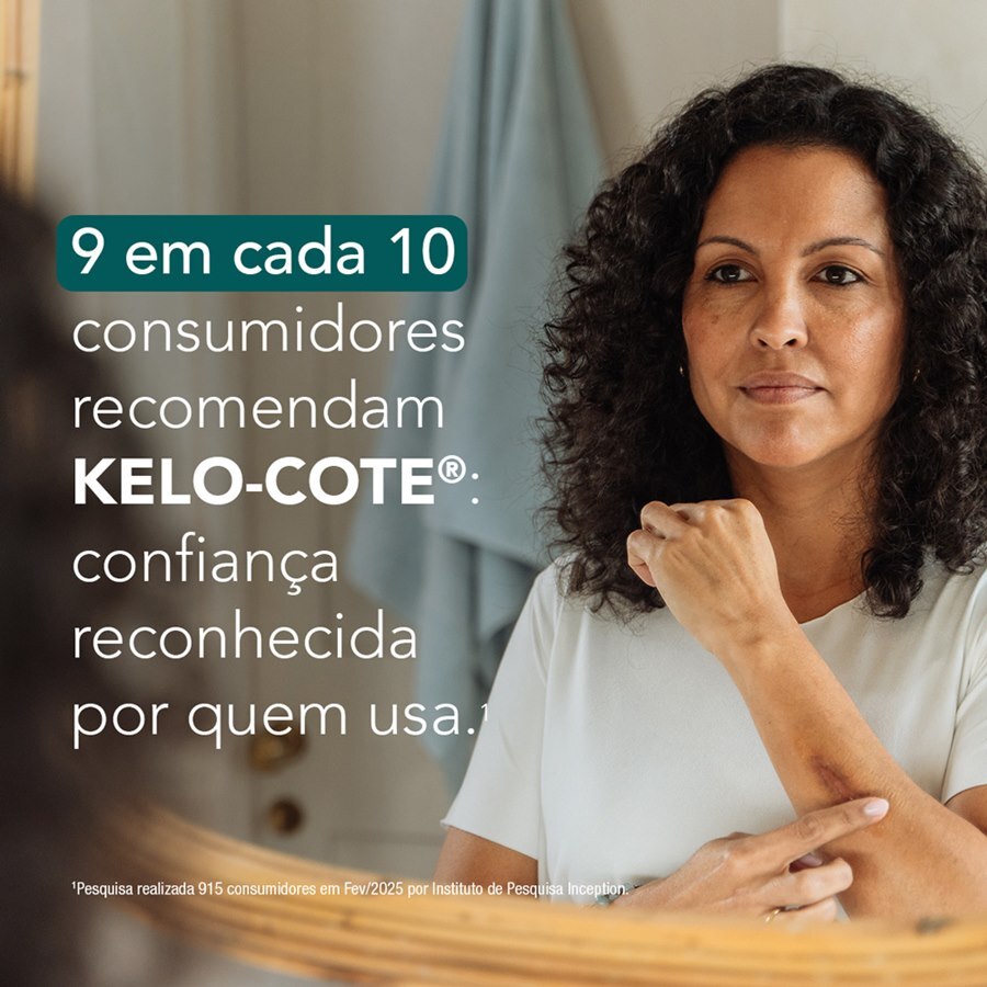 https://cdn.ultrafarma.com.br/static/produtos/774759/large-638913211194083297-774759_5.jpg