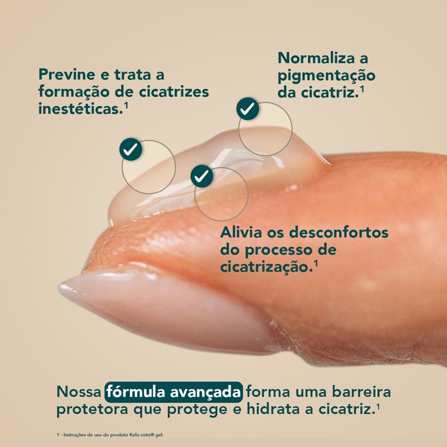 https://cdn.ultrafarma.com.br/static/produtos/774759/large-638913211199551921-774759_6.jpg