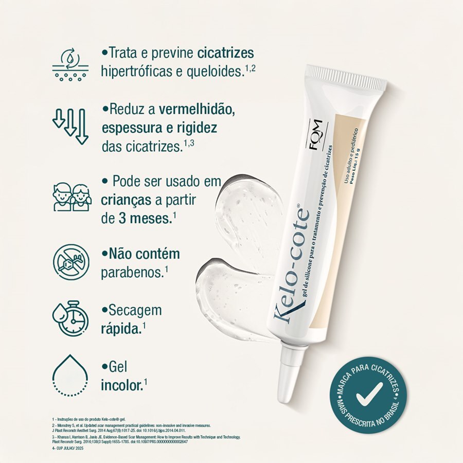 https://cdn.ultrafarma.com.br/static/produtos/774759/large-638913211210214676-774759_8.jpg