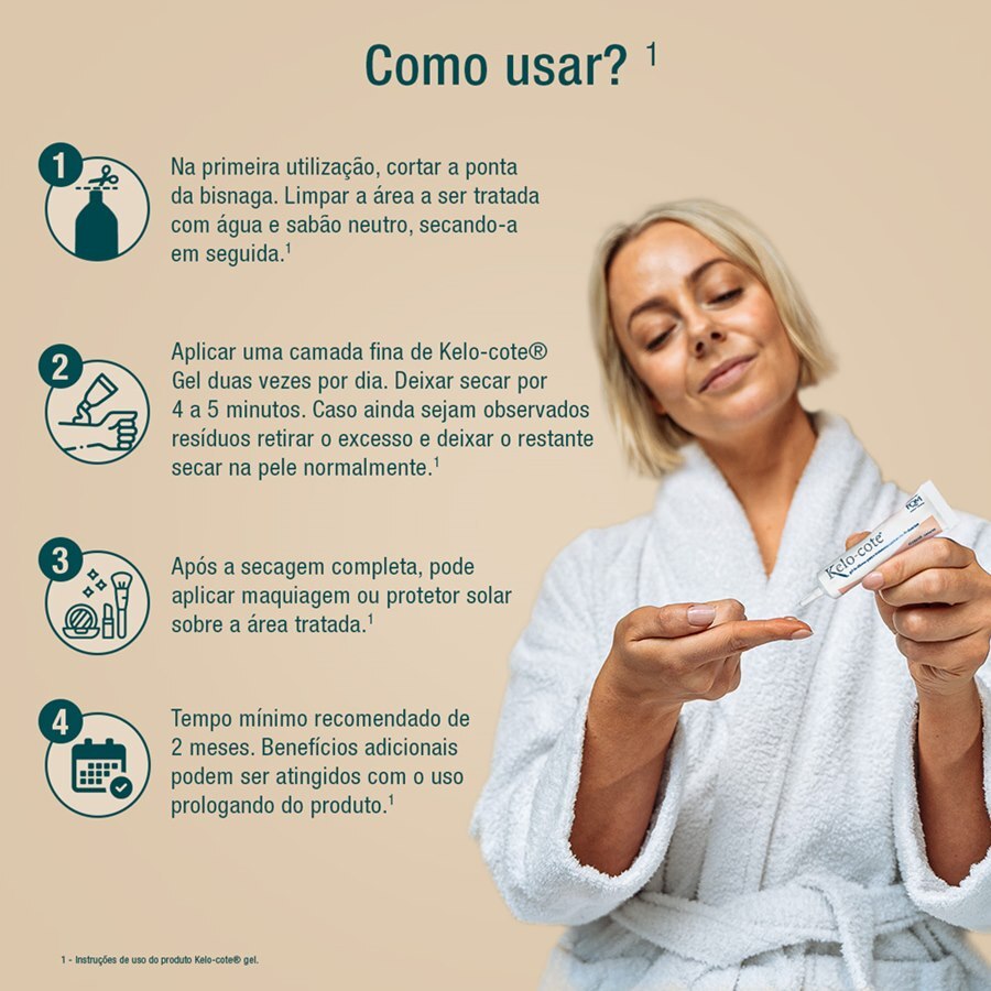 https://cdn.ultrafarma.com.br/static/produtos/774759/large-638913211215839967-774759_9.jpg