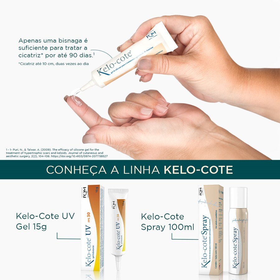https://cdn.ultrafarma.com.br/static/produtos/774759/large-638913211221200852-774759_10.jpg