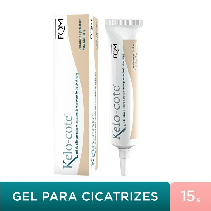 https://cdn.ultrafarma.com.br/static/produtos/774759/large-638913714987542822-774759_8.png