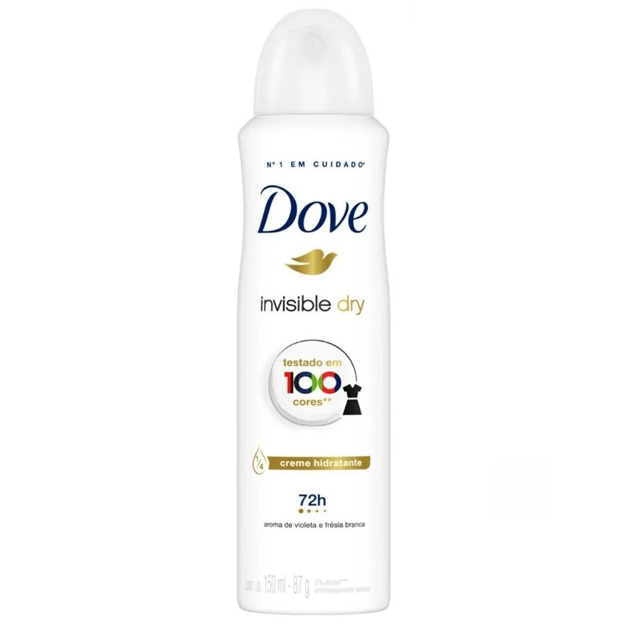 https://cdn.ultrafarma.com.br/static/produtos/775756/large-638863854812808118-775756_3.png