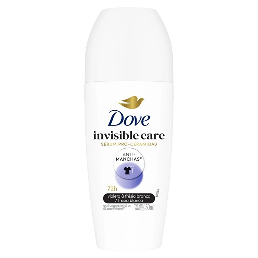 https://cdn.ultrafarma.com.br/static/produtos/775768/large-639180846986224625-775768_3.png