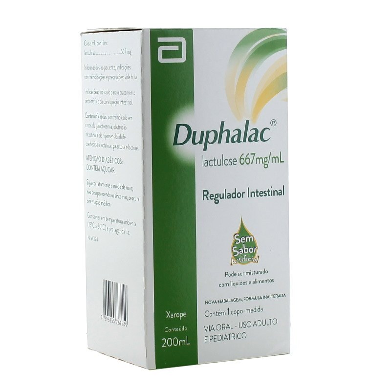 https://cdn.ultrafarma.com.br/static/produtos/776252/large-776252.jpg