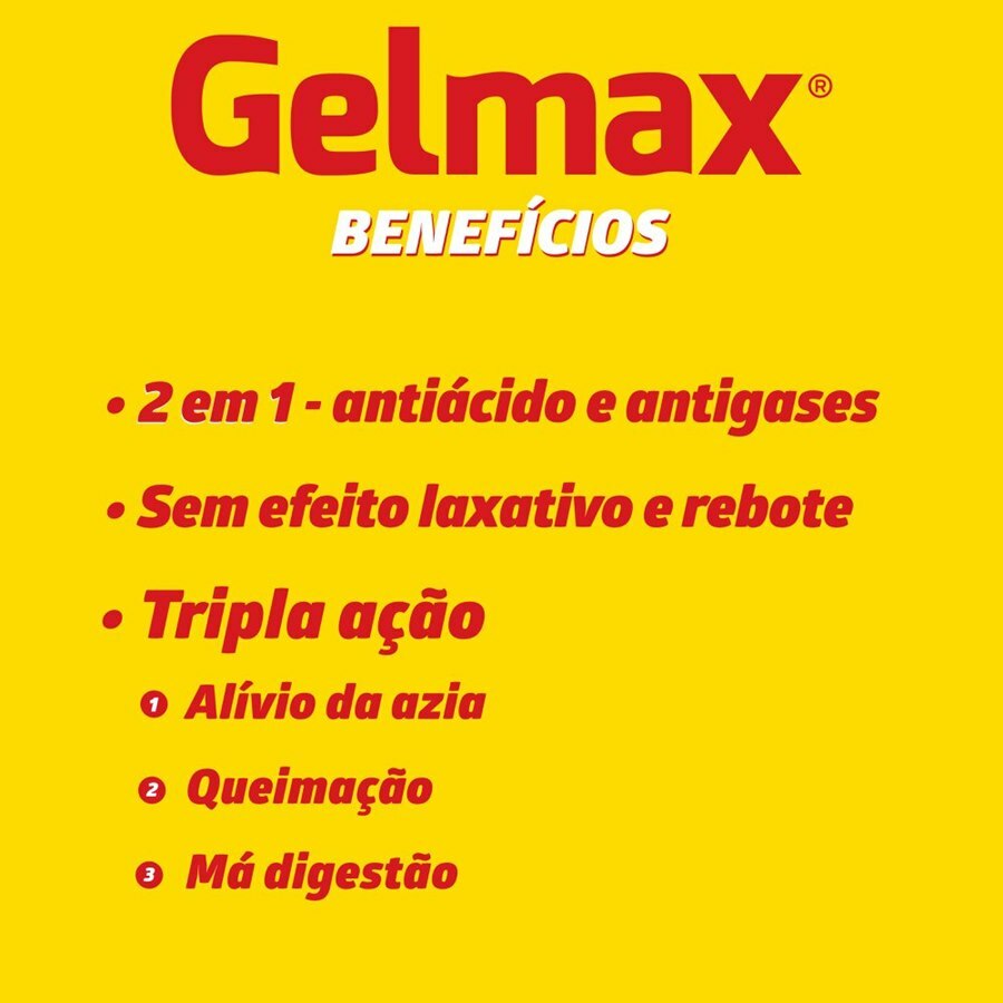 https://cdn.ultrafarma.com.br/static/produtos/776655/large-638701236527630060-776655_2.jpg