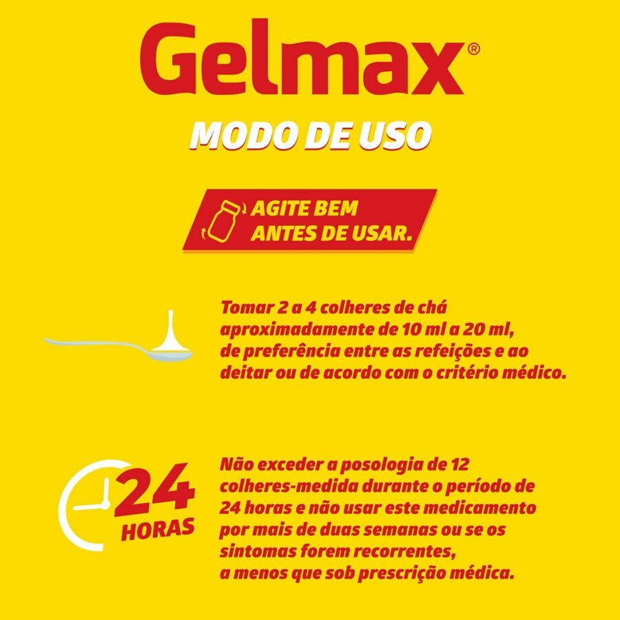https://cdn.ultrafarma.com.br/static/produtos/776655/large-638701236547786800-776655_3.jpg