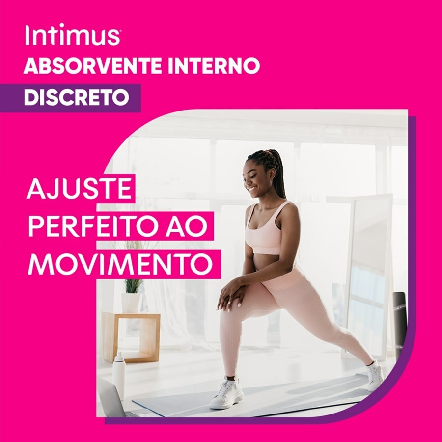 https://cdn.ultrafarma.com.br/static/produtos/776692/large-639226815270173806-776692_3.jpeg