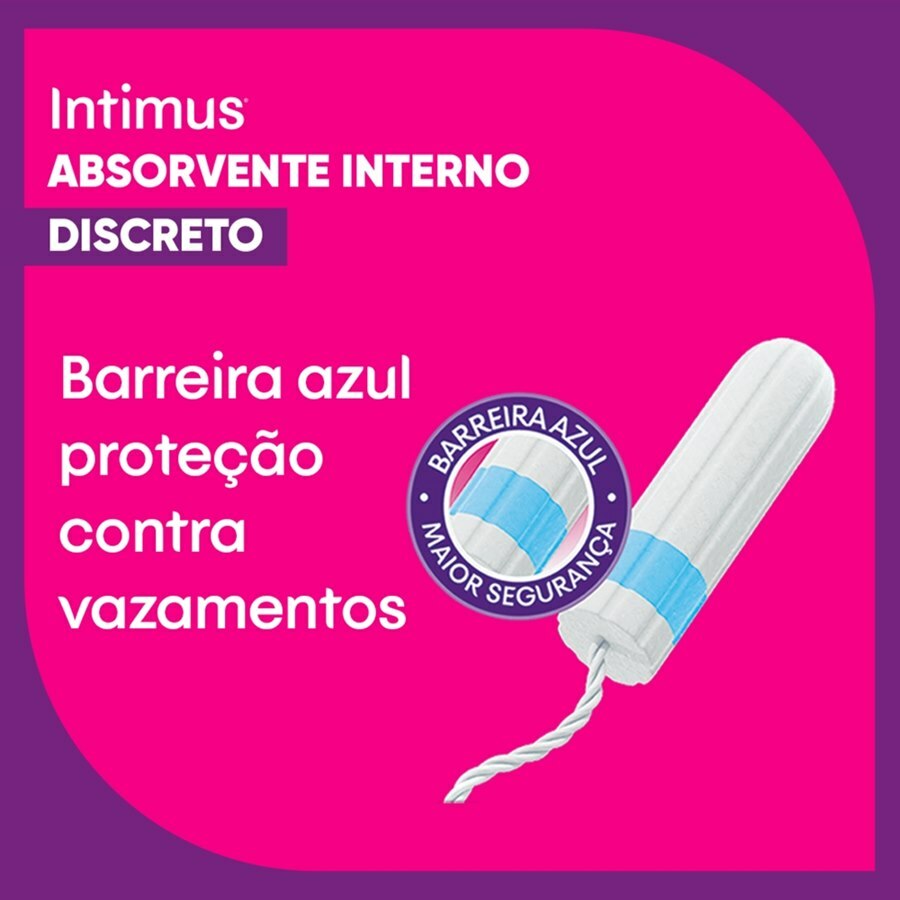https://cdn.ultrafarma.com.br/static/produtos/776692/large-639226815277048268-776692_4.jpeg