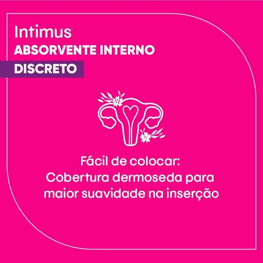 https://cdn.ultrafarma.com.br/static/produtos/776692/large-639226815285173963-776692_5.jpeg