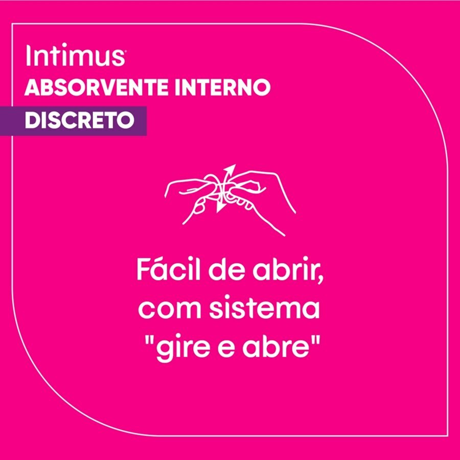 https://cdn.ultrafarma.com.br/static/produtos/776692/large-639226815291423424-776692_6.jpeg