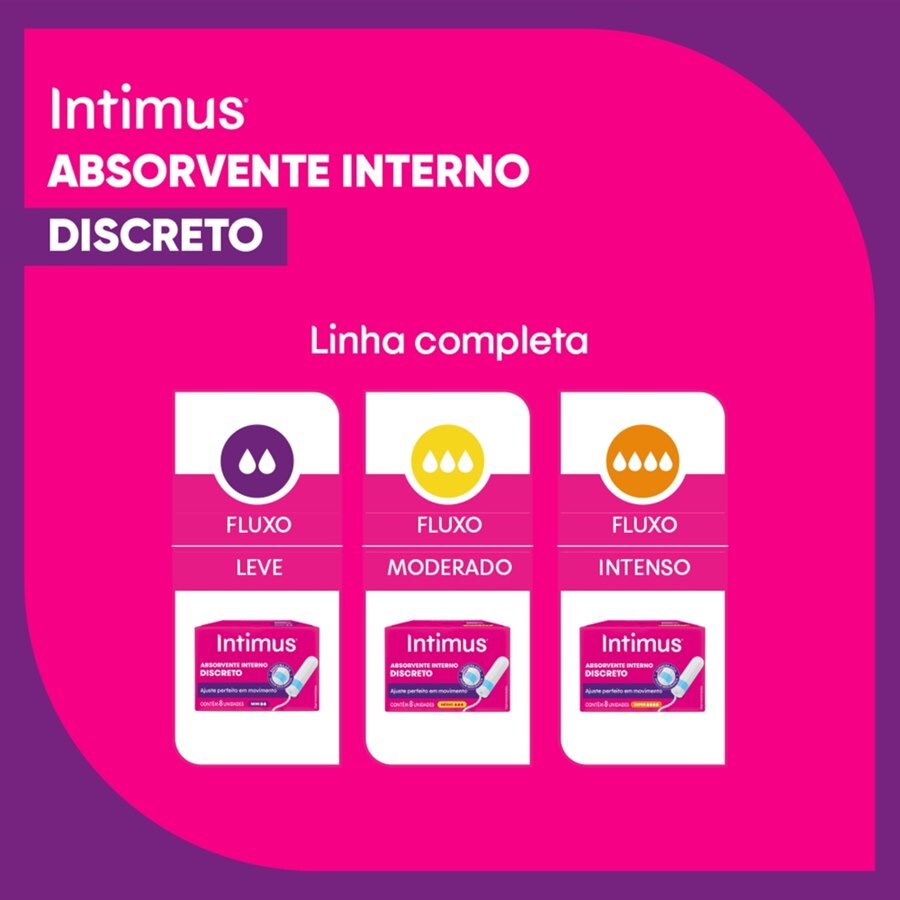 https://cdn.ultrafarma.com.br/static/produtos/776692/large-639226815303612126-776692_8.jpeg