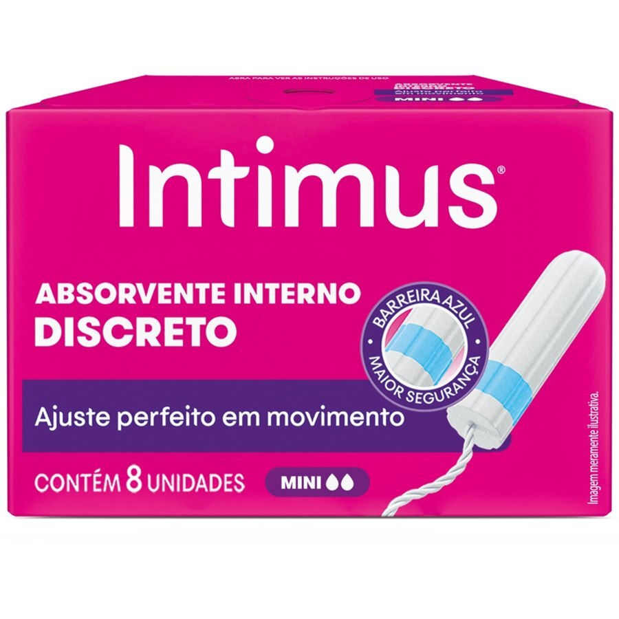 https://cdn.ultrafarma.com.br/static/produtos/776692/large-639228351033331426-776692_9.jpeg