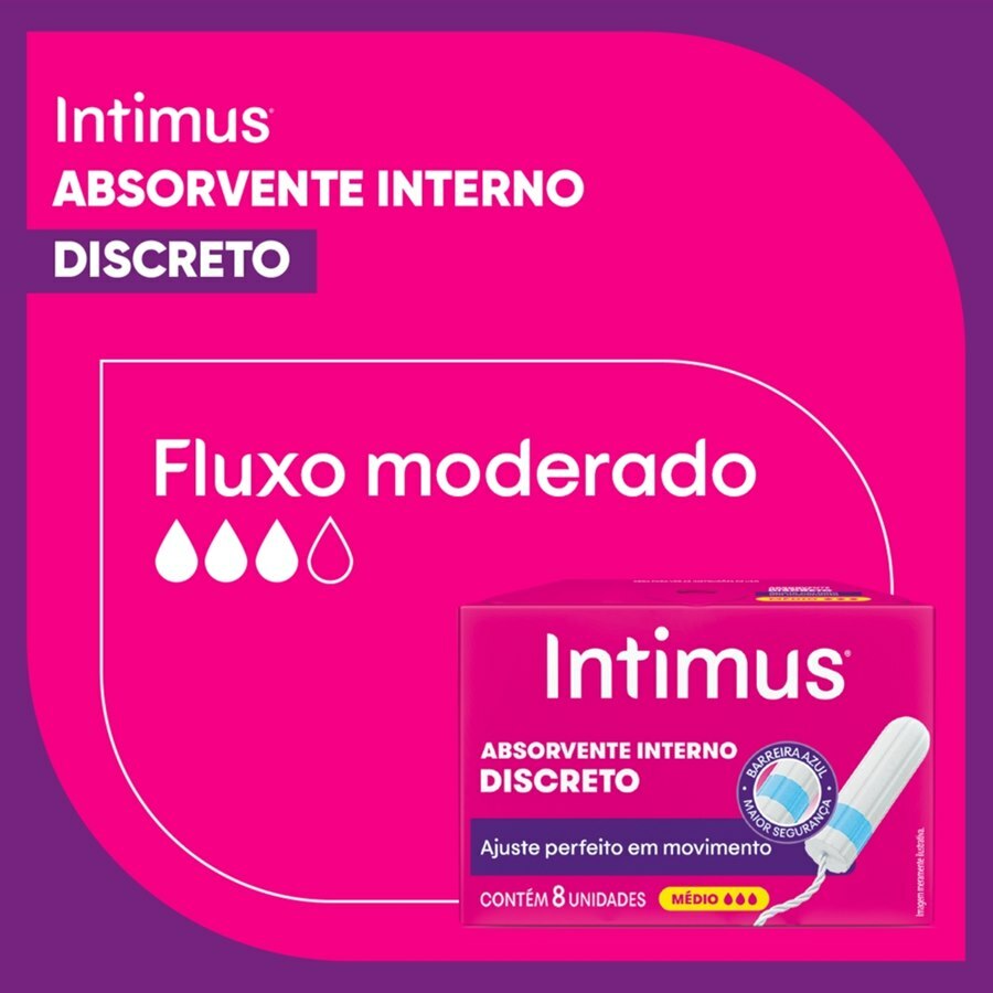 https://cdn.ultrafarma.com.br/static/produtos/776704/large-639226810778307428-776704_8.jpeg