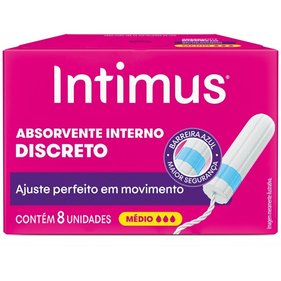 https://cdn.ultrafarma.com.br/static/produtos/776704/large-639228353525672439-776704_9.jpeg