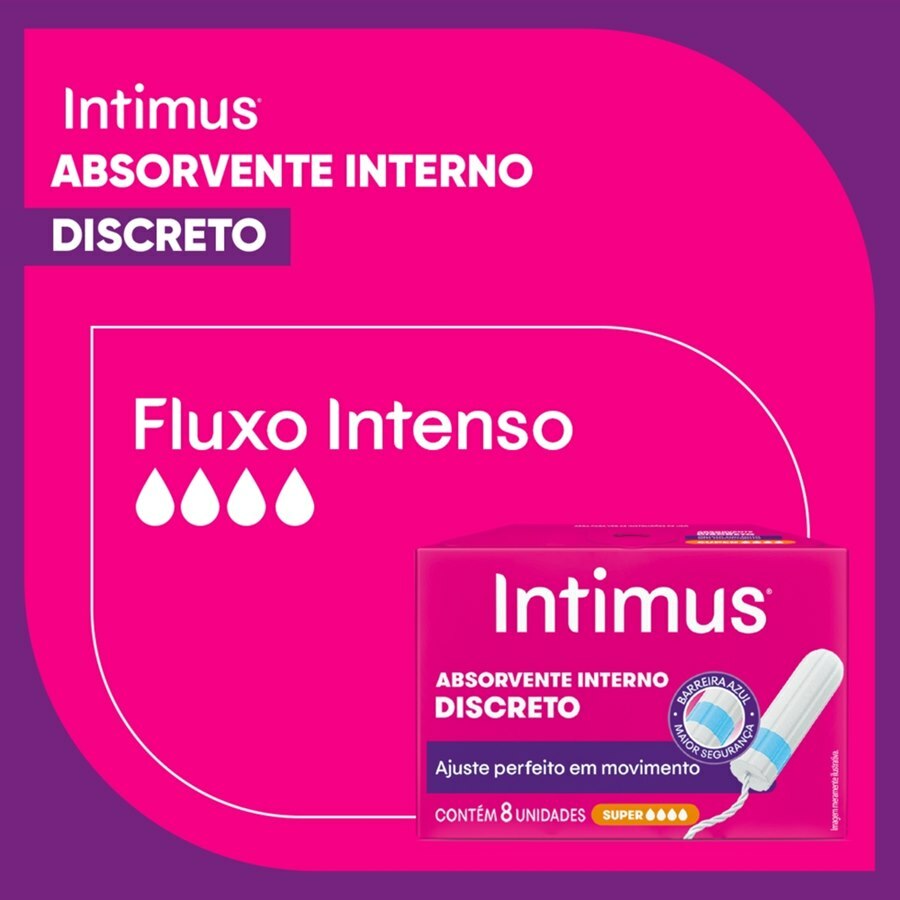 https://cdn.ultrafarma.com.br/static/produtos/776716/large-639226817152799108-776716_9.jpeg