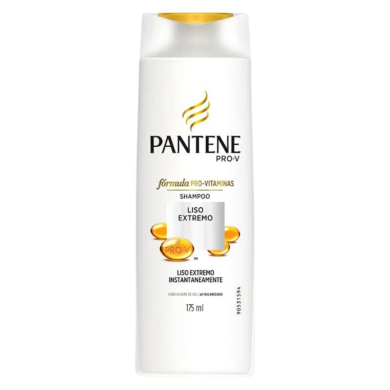 https://cdn.ultrafarma.com.br/static/produtos/777811/large-777811.jpg