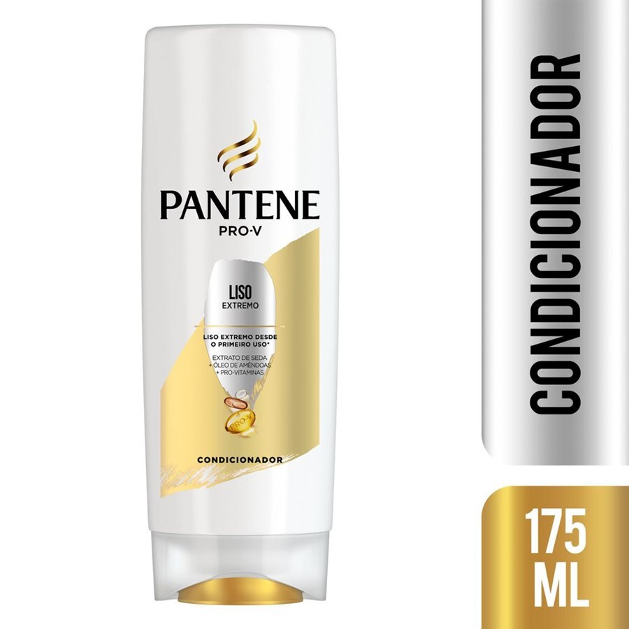 https://cdn.ultrafarma.com.br/static/produtos/777847/large-637620604337506516-777847_2.jpg