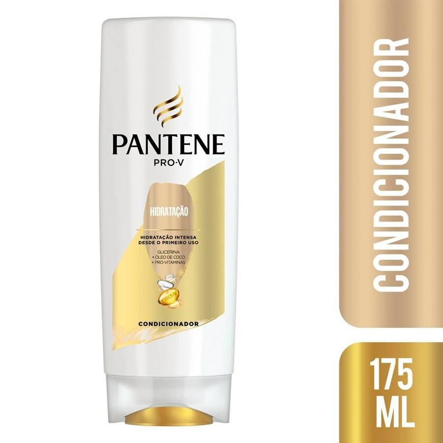 https://cdn.ultrafarma.com.br/static/produtos/777860/large-637620594339714867-777860_2.jpg