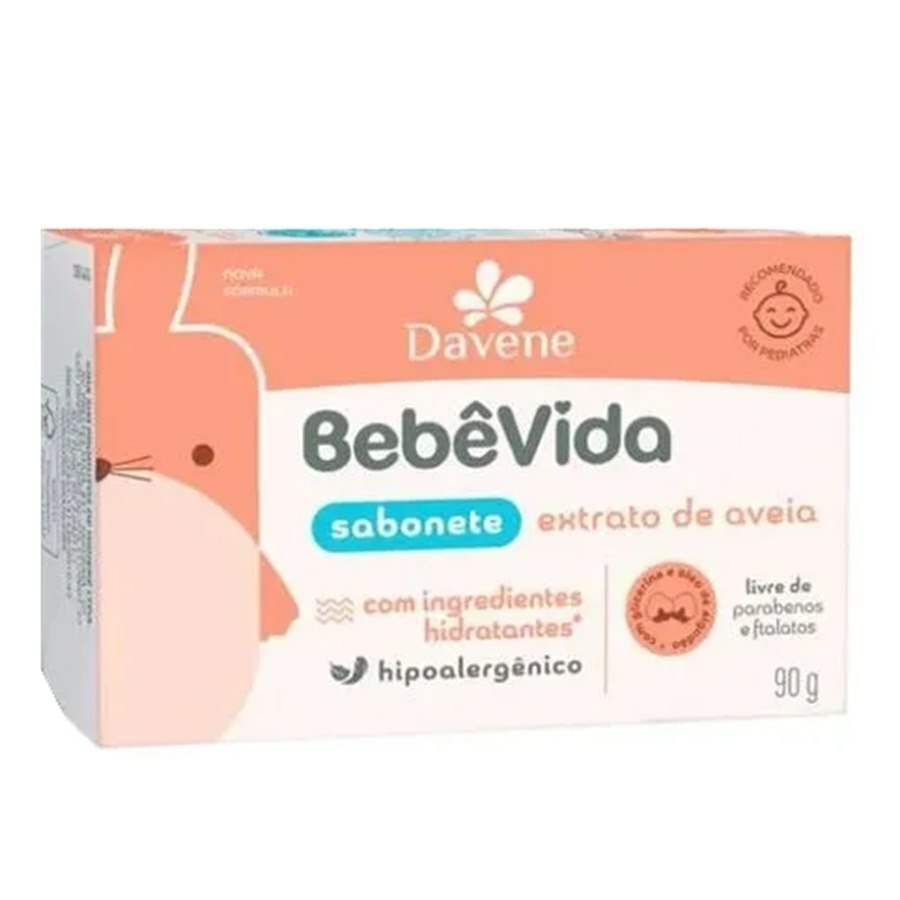 https://cdn.ultrafarma.com.br/static/produtos/778430/large-639214464332263893-778430_4.jpg