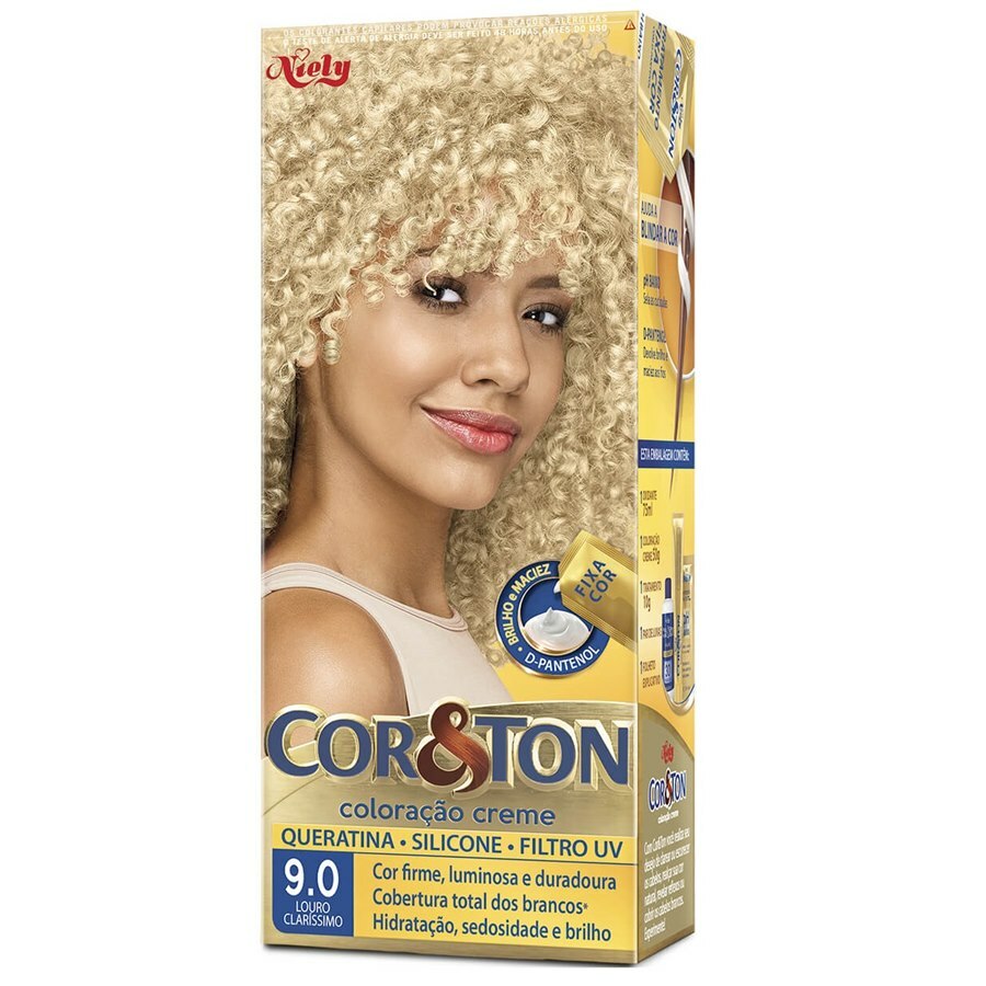 https://cdn.ultrafarma.com.br/static/produtos/778575/large-638944307625164503-778575_2.jpg