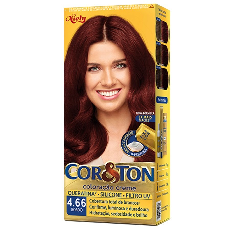 https://cdn.ultrafarma.com.br/static/produtos/778599/large-638700649990283118-778599_3.jpg