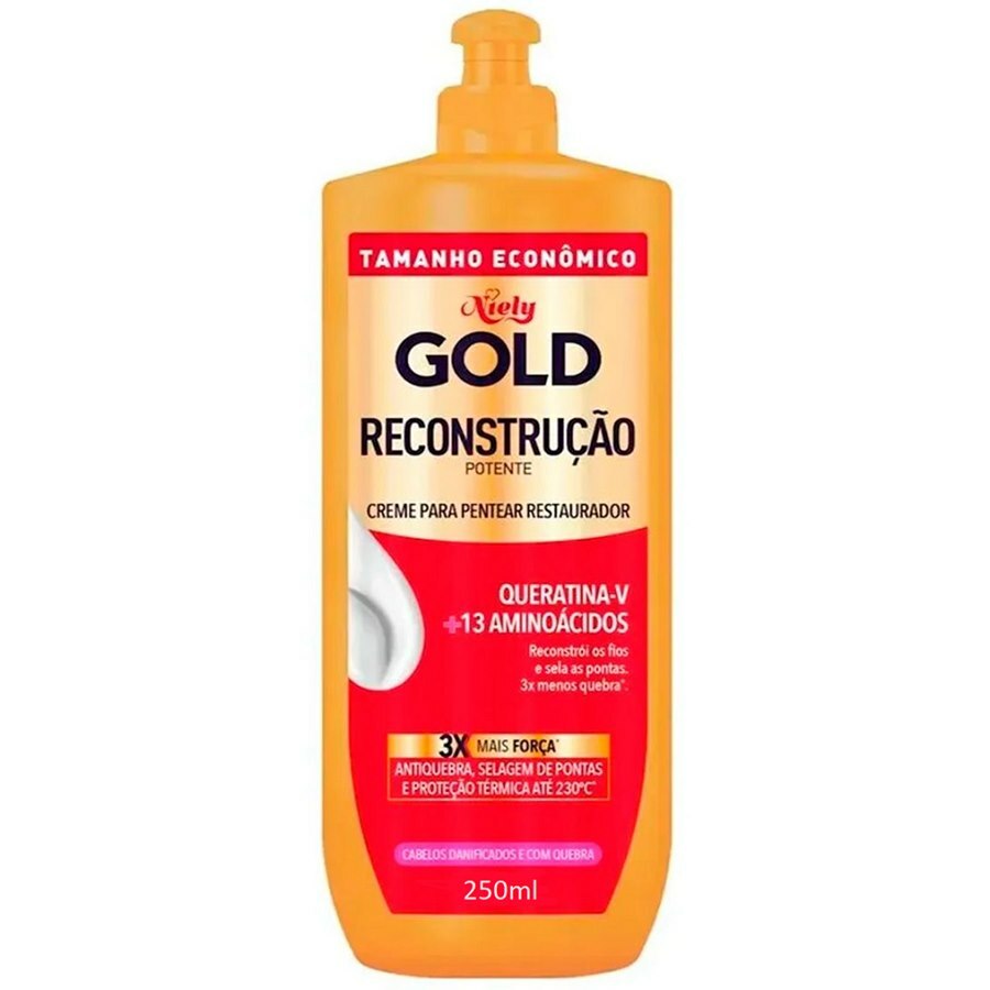 https://cdn.ultrafarma.com.br/static/produtos/778710/large-638893129890599481-778710_3.png