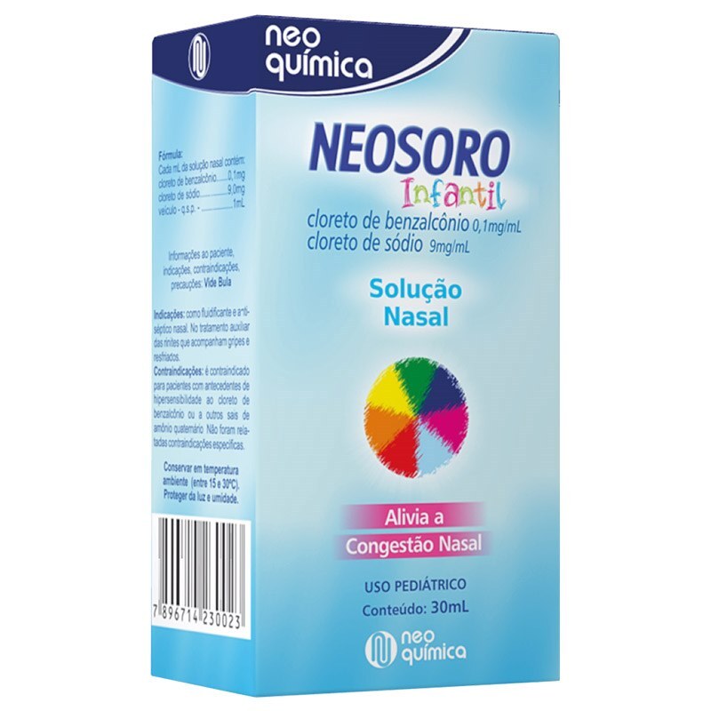 https://cdn.ultrafarma.com.br/static/produtos/779364/large-779364.jpg