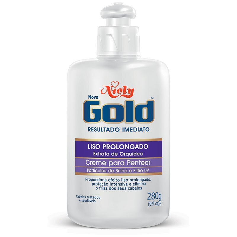 https://cdn.ultrafarma.com.br/static/produtos/780353/large-780353.jpg
