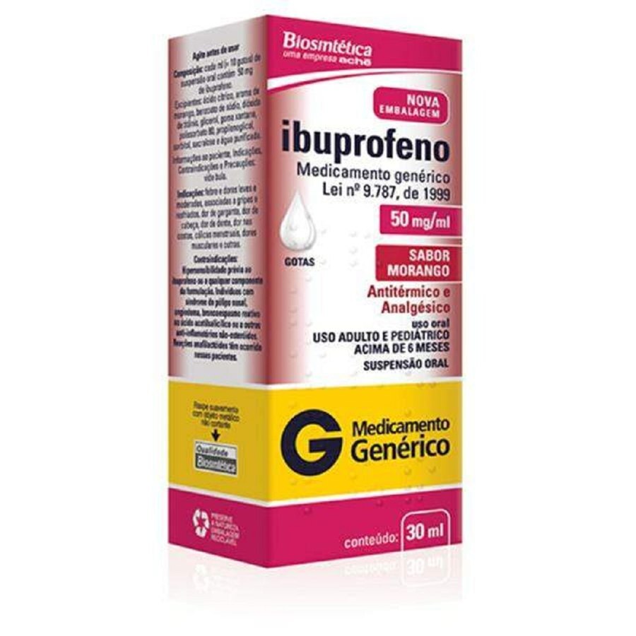 https://cdn.ultrafarma.com.br/static/produtos/780756/large-637401830853063578-780756.jpg