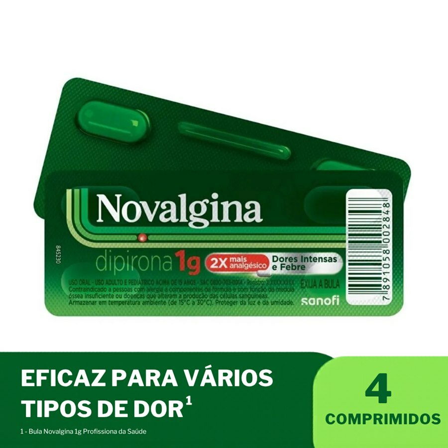 https://cdn.ultrafarma.com.br/static/produtos/781290/large-639166179395114315-781290_1.png