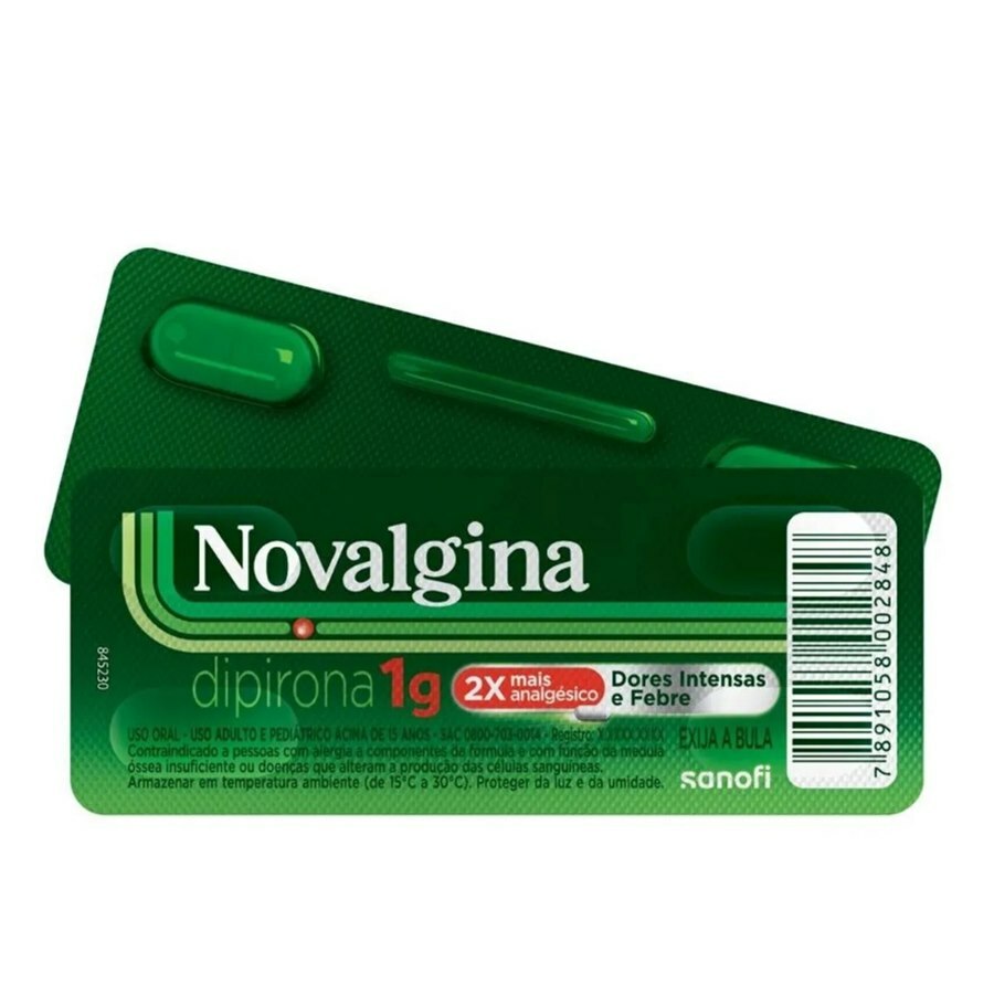 https://cdn.ultrafarma.com.br/static/produtos/781290/large-639166179398708218-781290_2.png