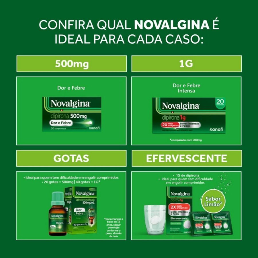 https://cdn.ultrafarma.com.br/static/produtos/781290/large-639166179404802217-781290_5.png