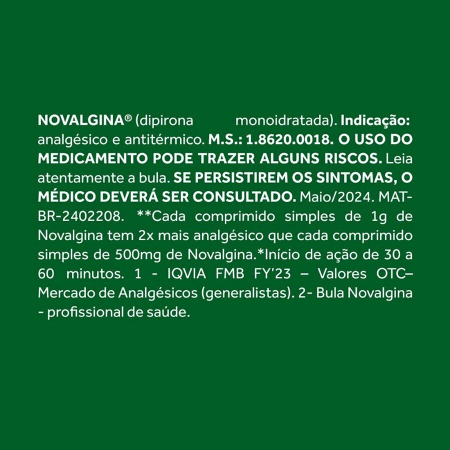 https://cdn.ultrafarma.com.br/static/produtos/781290/large-639166179407771101-781290_6.png