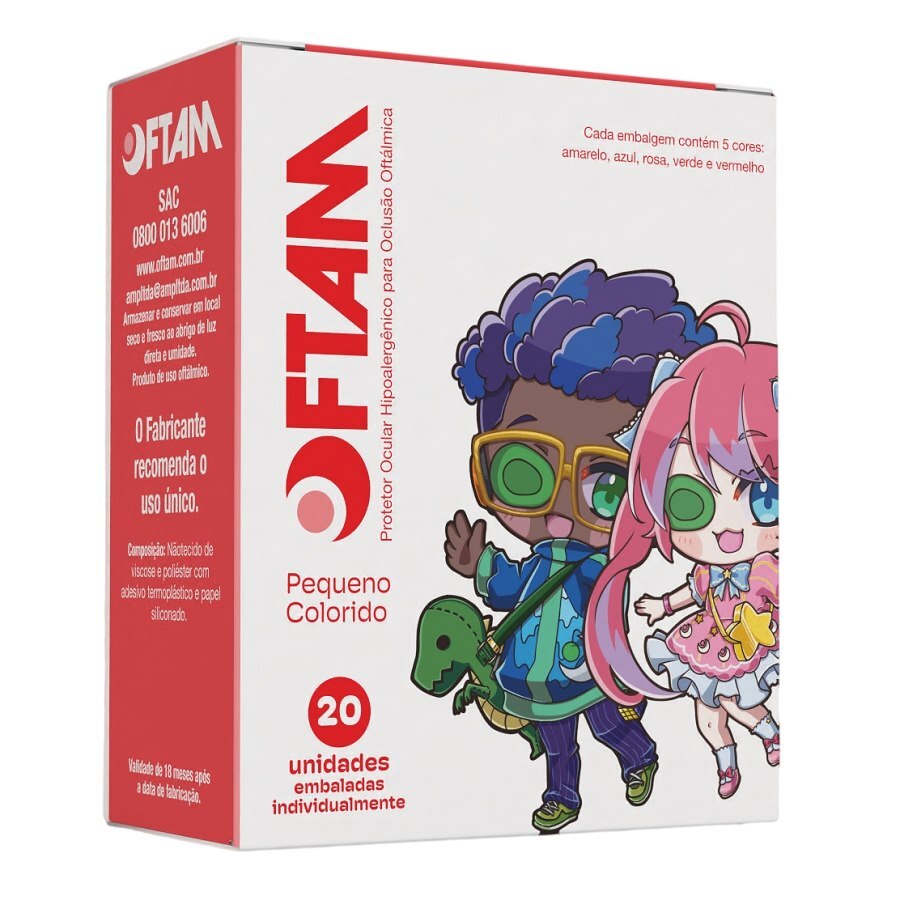 https://cdn.ultrafarma.com.br/static/produtos/781447/large-639216457741013670-781447_2.png