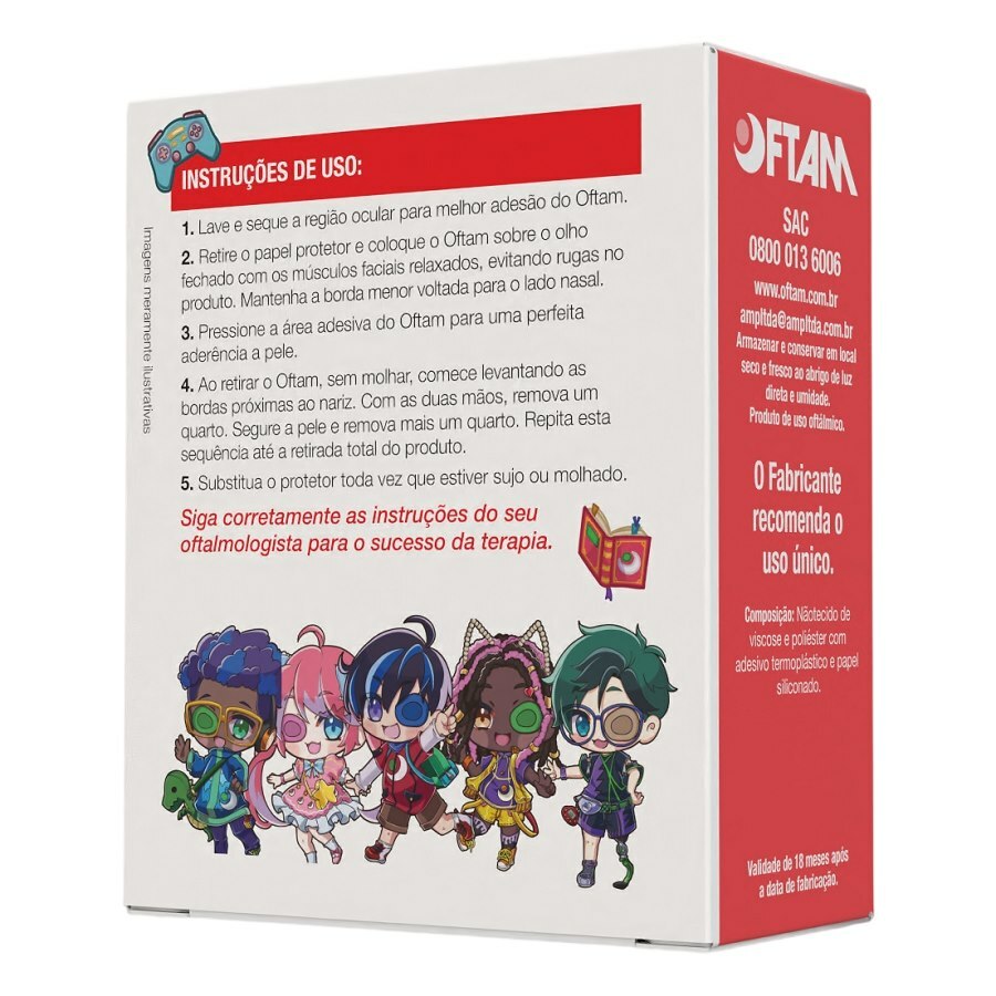 https://cdn.ultrafarma.com.br/static/produtos/781447/large-639216458312366360-781447_3.png