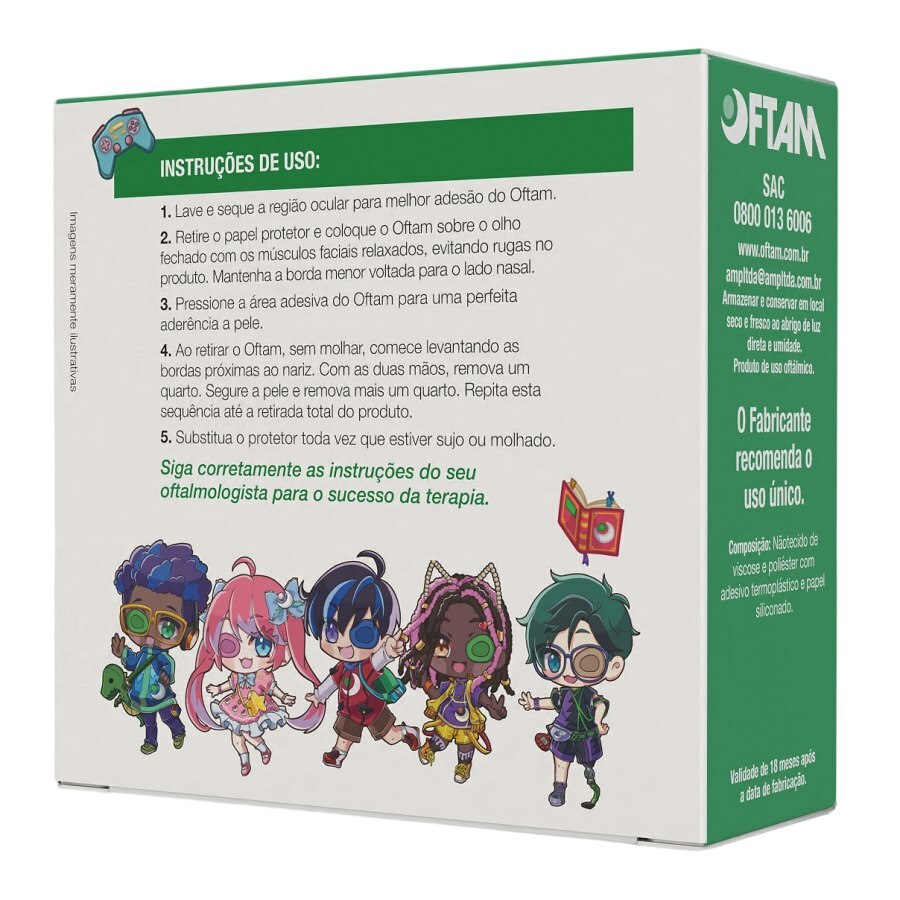https://cdn.ultrafarma.com.br/static/produtos/781460/large-639216448238999299-781460_2.png
