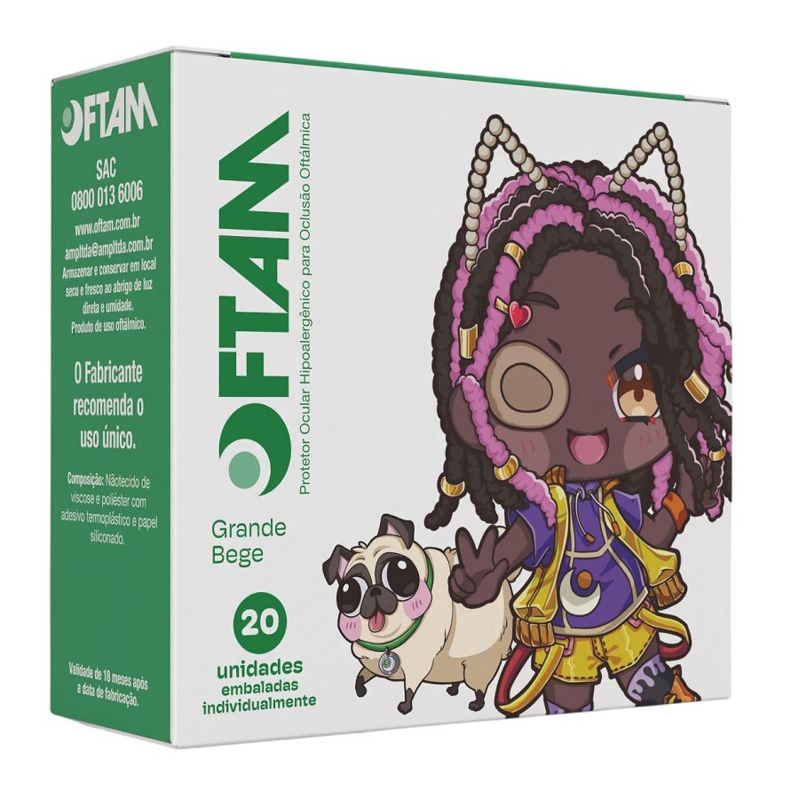 https://cdn.ultrafarma.com.br/static/produtos/781460/large-639216448247469613-781460_3.png