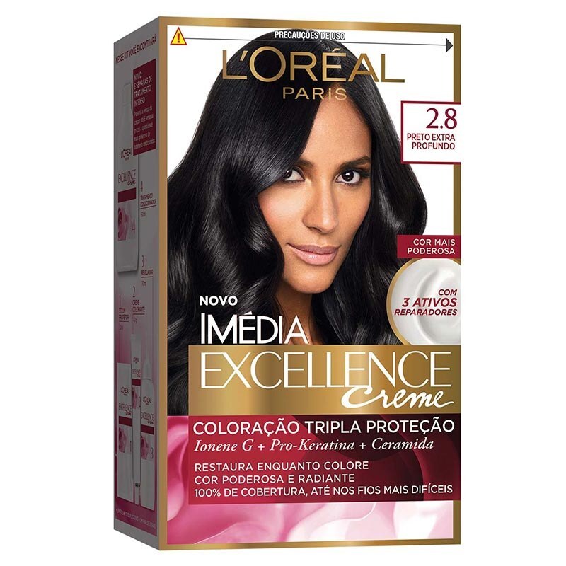 https://cdn.ultrafarma.com.br/static/produtos/781741/large-781741.jpg