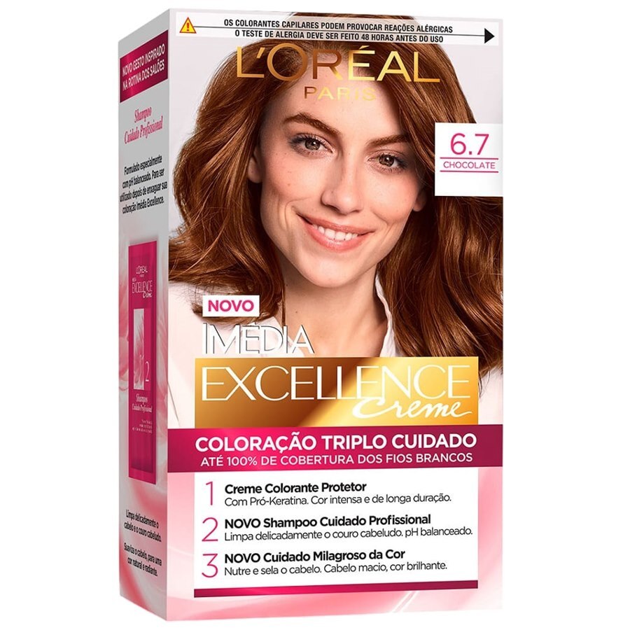 https://cdn.ultrafarma.com.br/static/produtos/781790/large-638893214570981909-781790_3.jpg